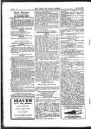 Army and Navy Gazette Saturday 03 July 1915 Page 12