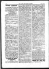 Army and Navy Gazette Saturday 03 July 1915 Page 14