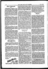 Army and Navy Gazette Saturday 03 July 1915 Page 18