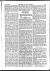 Army and Navy Gazette Saturday 24 July 1915 Page 7