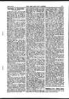 Army and Navy Gazette Saturday 24 July 1915 Page 13