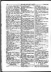 Army and Navy Gazette Saturday 24 July 1915 Page 14