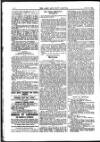 Army and Navy Gazette Saturday 24 July 1915 Page 16