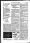 Army and Navy Gazette Saturday 24 July 1915 Page 18