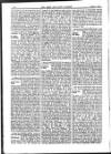 Army and Navy Gazette Saturday 07 August 1915 Page 2