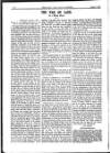 Army and Navy Gazette Saturday 07 August 1915 Page 4