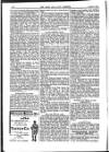 Army and Navy Gazette Saturday 07 August 1915 Page 8