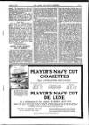 Army and Navy Gazette Saturday 07 August 1915 Page 11
