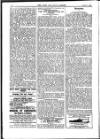 Army and Navy Gazette Saturday 07 August 1915 Page 12