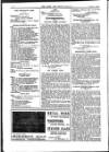 Army and Navy Gazette Saturday 07 August 1915 Page 14