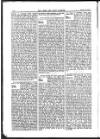 Army and Navy Gazette Saturday 14 August 1915 Page 2