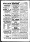 Army and Navy Gazette Saturday 14 August 1915 Page 6