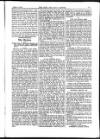 Army and Navy Gazette Saturday 14 August 1915 Page 7