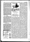 Army and Navy Gazette Saturday 14 August 1915 Page 8