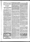 Army and Navy Gazette Saturday 14 August 1915 Page 9