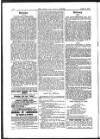 Army and Navy Gazette Saturday 14 August 1915 Page 12