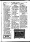 Army and Navy Gazette Saturday 14 August 1915 Page 13