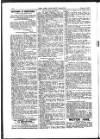 Army and Navy Gazette Saturday 14 August 1915 Page 14