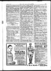 Army and Navy Gazette Saturday 14 August 1915 Page 15