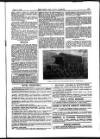 Army and Navy Gazette Saturday 14 August 1915 Page 17