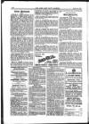 Army and Navy Gazette Saturday 14 August 1915 Page 18