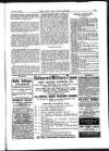 Army and Navy Gazette Saturday 14 August 1915 Page 19