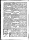 Army and Navy Gazette Saturday 21 August 1915 Page 8