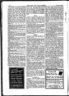 Army and Navy Gazette Saturday 21 August 1915 Page 10