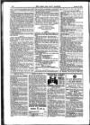 Army and Navy Gazette Saturday 21 August 1915 Page 22