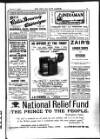 Army and Navy Gazette Saturday 21 August 1915 Page 25