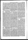 Army and Navy Gazette Saturday 28 August 1915 Page 2