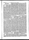 Army and Navy Gazette Saturday 28 August 1915 Page 3