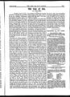 Army and Navy Gazette Saturday 28 August 1915 Page 5