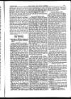 Army and Navy Gazette Saturday 28 August 1915 Page 7