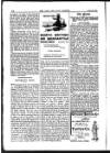 Army and Navy Gazette Saturday 28 August 1915 Page 8