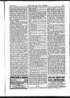 Army and Navy Gazette Saturday 28 August 1915 Page 9