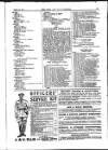 Army and Navy Gazette Saturday 28 August 1915 Page 17