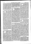 Army and Navy Gazette Saturday 11 September 1915 Page 2