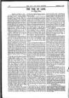 Army and Navy Gazette Saturday 11 September 1915 Page 4