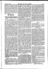 Army and Navy Gazette Saturday 11 September 1915 Page 7