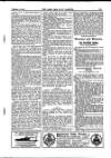 Army and Navy Gazette Saturday 11 September 1915 Page 9