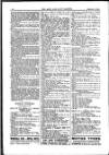 Army and Navy Gazette Saturday 11 September 1915 Page 10