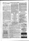 Army and Navy Gazette Saturday 11 September 1915 Page 15