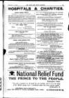 Army and Navy Gazette Saturday 11 September 1915 Page 17