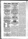 Army and Navy Gazette Saturday 25 September 1915 Page 6