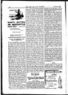 Army and Navy Gazette Saturday 25 September 1915 Page 8