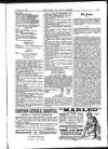 Army and Navy Gazette Saturday 25 September 1915 Page 19