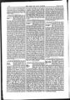 Army and Navy Gazette Saturday 02 October 1915 Page 2