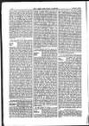 Army and Navy Gazette Saturday 09 October 1915 Page 2