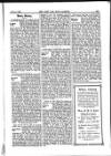 Army and Navy Gazette Saturday 09 October 1915 Page 3